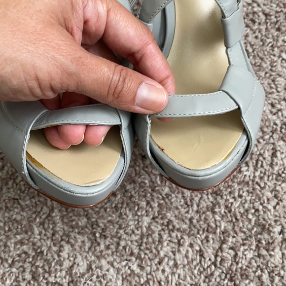 CHARLES DAVID HEELS - Picture 7 of 12